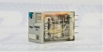 Siemens 3TX7111-3PC03